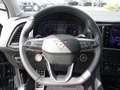 CUPRA Ateca ATECA 2.0 TSI DSG 4DRIVE GAR.-11/2029* NAVI SHZ Groen - thumbnail 7