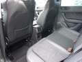 CUPRA Ateca ATECA 2.0 TSI DSG 4DRIVE GAR.-11/2029* NAVI SHZ Groen - thumbnail 10