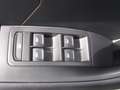 CUPRA Ateca ATECA 2.0 TSI DSG 4DRIVE GAR.-11/2029* NAVI SHZ Groen - thumbnail 15