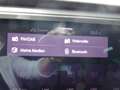 CUPRA Ateca ATECA 2.0 TSI DSG 4DRIVE GAR.-11/2029* NAVI SHZ Groen - thumbnail 24