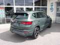 CUPRA Ateca ATECA 2.0 TSI DSG 4DRIVE GAR.-11/2029* NAVI SHZ Groen - thumbnail 2