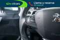Peugeot 2008 1.2 e-VTI PureTech Active ETG5 Blanco - thumbnail 23