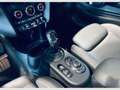MINI Cooper John Cooper Works Trim Steptronic Noir - thumbnail 8