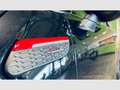 MINI Cooper John Cooper Works Trim Steptronic Noir - thumbnail 12