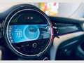 MINI Cooper John Cooper Works Trim Steptronic Noir - thumbnail 10