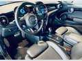 MINI Cooper John Cooper Works Trim Steptronic Noir - thumbnail 6