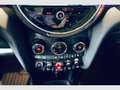 MINI Cooper John Cooper Works Trim Steptronic Noir - thumbnail 9