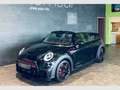 MINI Cooper John Cooper Works Trim Steptronic Noir - thumbnail 3