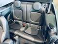 MINI Cooper John Cooper Works Trim Steptronic Noir - thumbnail 11