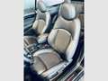 MINI Cooper John Cooper Works Trim Steptronic Noir - thumbnail 5