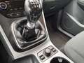 Ford C-Max 1.6 TDCi Titanium Navi Clima PDC Grijs - thumbnail 11