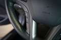 Hyundai i40 Wagon 1.6 GDI Essence | STOEL/STUURVERW | CLIMA Grijs - thumbnail 23