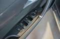 Hyundai i40 Wagon 1.6 GDI Essence | STOEL/STUURVERW | CLIMA Grijs - thumbnail 17