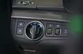 Hyundai i40 Wagon 1.6 GDI Essence | STOEL/STUURVERW | CLIMA Grijs - thumbnail 11