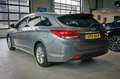 Hyundai i40 Wagon 1.6 GDI Essence | STOEL/STUURVERW | CLIMA Grijs - thumbnail 3