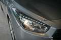 Hyundai i40 Wagon 1.6 GDI Essence | STOEL/STUURVERW | CLIMA Grijs - thumbnail 15