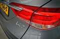 Hyundai i40 Wagon 1.6 GDI Essence | STOEL/STUURVERW | CLIMA Grijs - thumbnail 16