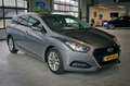 Hyundai i40 Wagon 1.6 GDI Essence | STOEL/STUURVERW | CLIMA Grijs - thumbnail 29