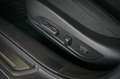 Hyundai i40 Wagon 1.6 GDI Essence | STOEL/STUURVERW | CLIMA Grijs - thumbnail 9