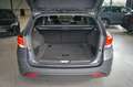 Hyundai i40 Wagon 1.6 GDI Essence | STOEL/STUURVERW | CLIMA Grijs - thumbnail 14