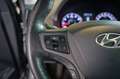 Hyundai i40 Wagon 1.6 GDI Essence | STOEL/STUURVERW | CLIMA Grijs - thumbnail 6