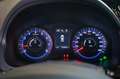 Hyundai i40 Wagon 1.6 GDI Essence | STOEL/STUURVERW | CLIMA Grijs - thumbnail 8
