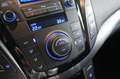 Hyundai i40 Wagon 1.6 GDI Essence | STOEL/STUURVERW | CLIMA Grijs - thumbnail 19