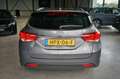 Hyundai i40 Wagon 1.6 GDI Essence | STOEL/STUURVERW | CLIMA Grijs - thumbnail 13