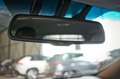 Hyundai i40 Wagon 1.6 GDI Essence | STOEL/STUURVERW | CLIMA Grijs - thumbnail 22