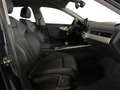 Audi A4 allroad 40 TDI 204 CV S tronic Business Evolution Gris - thumbnail 7