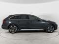 Audi A4 allroad 40 TDI 204 CV S tronic Business Evolution Gris - thumbnail 3