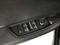 Audi A4 allroad 40 TDI 204 CV S tronic Business Evolution Gris - thumbnail 26