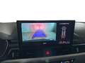 Audi A4 allroad 40 TDI 204 CV S tronic Business Evolution Gris - thumbnail 16
