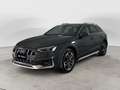 Audi A4 allroad 40 TDI 204 CV S tronic Business Evolution Gris - thumbnail 1