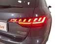 Audi A4 allroad 40 TDI 204 CV S tronic Business Evolution Gris - thumbnail 22