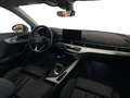 Audi A4 allroad 40 TDI 204 CV S tronic Business Evolution Gris - thumbnail 10