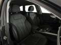 Audi A4 allroad 40 TDI 204 CV S tronic Business Evolution Gris - thumbnail 9