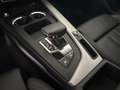 Audi A4 allroad 40 TDI 204 CV S tronic Business Evolution Gris - thumbnail 17