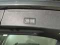 Audi A4 allroad 40 TDI 204 CV S tronic Business Evolution Gris - thumbnail 25