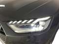 Audi A4 allroad 40 TDI 204 CV S tronic Business Evolution Gris - thumbnail 21