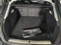 Audi A4 allroad 40 TDI 204 CV S tronic Business Evolution Gris - thumbnail 19