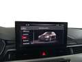 Audi A4 allroad 40 TDI 204 CV S tronic Business Evolution Gris - thumbnail 14