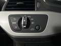 Audi A4 allroad 40 TDI 204 CV S tronic Business Evolution Gris - thumbnail 23
