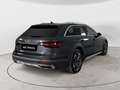 Audi A4 allroad 40 TDI 204 CV S tronic Business Evolution Gris - thumbnail 4