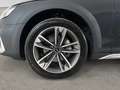 Audi A4 allroad 40 TDI 204 CV S tronic Business Evolution Gris - thumbnail 20