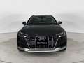 Audi A4 allroad 40 TDI 204 CV S tronic Business Evolution Gris - thumbnail 2