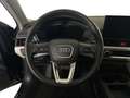 Audi A4 allroad 40 TDI 204 CV S tronic Business Evolution Gris - thumbnail 11