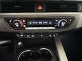 Audi A4 allroad 40 TDI 204 CV S tronic Business Evolution Gris - thumbnail 18