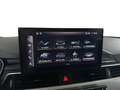 Audi A4 allroad 40 TDI 204 CV S tronic Business Evolution Gris - thumbnail 13