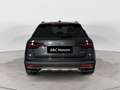 Audi A4 allroad 40 TDI 204 CV S tronic Business Evolution Gris - thumbnail 6